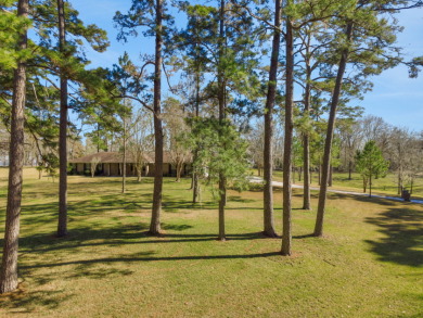Lake Livingston Area Retreat on 2.4 Acres - photo 5