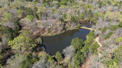 PRICED $15K BELOW AUGUST APPRAISAL! Nestled on approximately 16 - photo 2