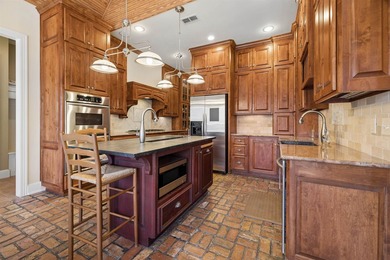 PRICED $15K BELOW AUGUST APPRAISAL! Nestled on approximately 16 - photo 3