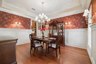 PRICED $15K BELOW AUGUST APPRAISAL! Nestled on approximately 16 - photo 6