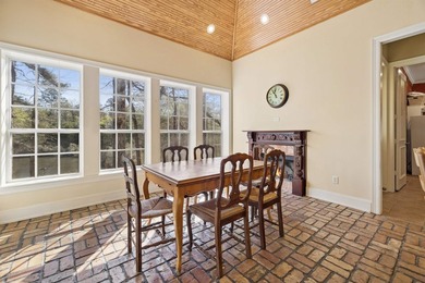 PRICED $15K BELOW AUGUST APPRAISAL! Nestled on approximately 16 - photo 7