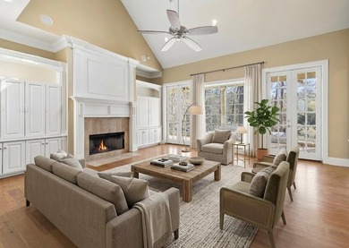 PRICED $15K BELOW AUGUST APPRAISAL! Nestled on approximately 16 - photo 8