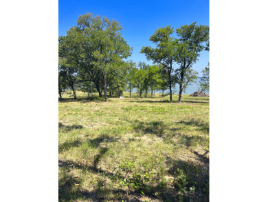1.13 Acre Waterfront Lot in NEW Subdivision on RC Lake! - photo 41