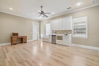 PRICED $15K BELOW AUGUST APPRAISAL! Nestled on approximately 16 - photo 10