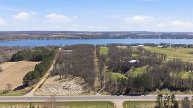 Rare opportunity to build your dream home on this beautiful 3.14 - photo 1