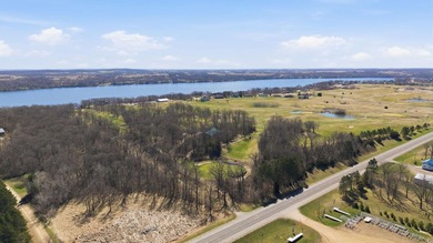 Rare opportunity to build your dream home on this beautiful 3.14 - photo 2