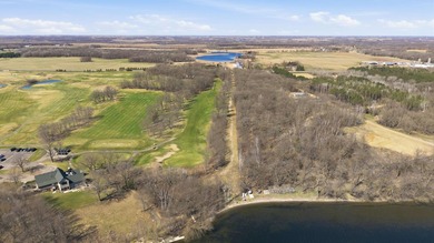 Rare opportunity to build your dream home on this beautiful 3.14 - photo 3
