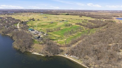 Rare opportunity to build your dream home on this beautiful 3.14 - photo 4