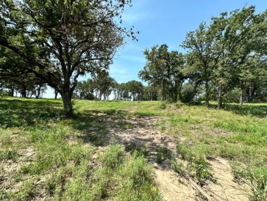 1.13 Acre Waterfront Lot in NEW Subdivision on RC Lake! - photo 32