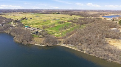 Rare opportunity to build your dream home on this beautiful 3.14 - photo 5