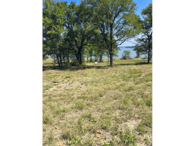 1.13 Acre Waterfront Lot in NEW Subdivision on RC Lake! - photo 40
