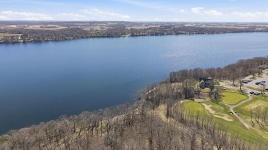 Rare opportunity to build your dream home on this beautiful 3.14 - photo 6