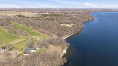 Rare opportunity to build your dream home on this beautiful 3.14 - photo 7