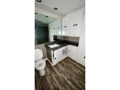This nice Main street triplex could be your next investment - photo 7