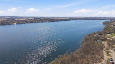 Rare opportunity to build your dream home on this beautiful 3.14 - photo 8
