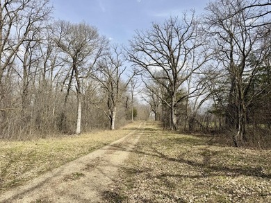 Rare opportunity to build your dream home on this beautiful 3.14 - photo 9