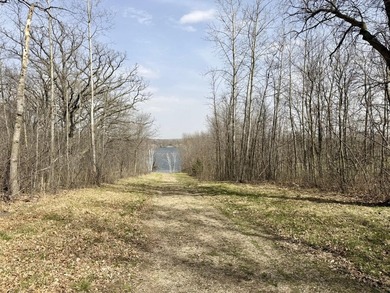 Rare opportunity to build your dream home on this beautiful 3.14 - photo 10
