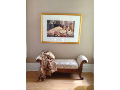This nice Main street triplex could be your next investment - photo 10