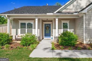 Built in 2023, this 3 bedroom, 2 bathroom home in North Point - photo 4