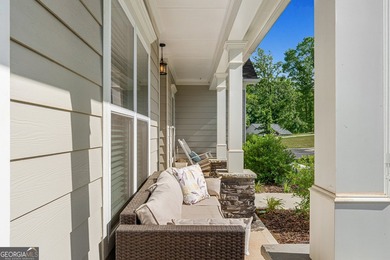 Built in 2023, this 3 bedroom, 2 bathroom home in North Point - photo 5
