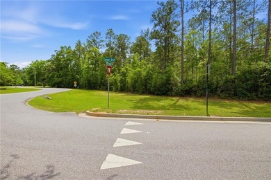 Located in the sought-after Martyn Woods community, this 5 - photo 5