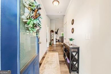 Built in 2023, this 3 bedroom, 2 bathroom home in North Point - photo 6