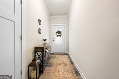Built in 2023, this 3 bedroom, 2 bathroom home in North Point - photo 7