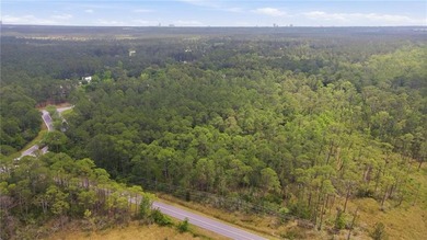 Located in the sought-after Martyn Woods community, this 5 - photo 7