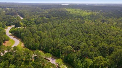 Located in the sought-after Martyn Woods community, this 5 - photo 8