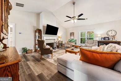 Built in 2023, this 3 bedroom, 2 bathroom home in North Point - photo 9