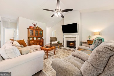Built in 2023, this 3 bedroom, 2 bathroom home in North Point - photo 10