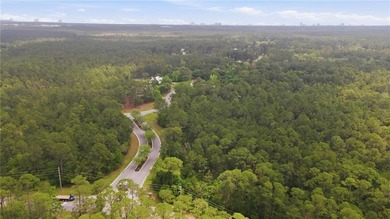 Located in the sought-after Martyn Woods community, this 5 - photo 10