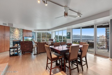 Experience premier downtown lakeview living in this 10th-floor - photo 2