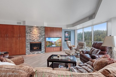 Experience premier downtown lakeview living in this 10th-floor - photo 3
