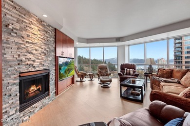 Experience premier downtown lakeview living in this 10th-floor - photo 4