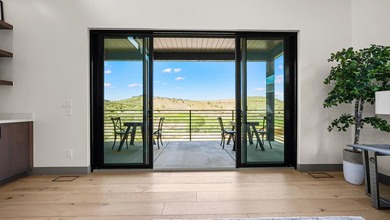 Experience effortless luxury in this exceptional townhome - photo 6