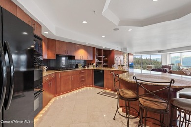 Experience premier downtown lakeview living in this 10th-floor - photo 8