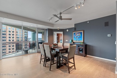 Experience premier downtown lakeview living in this 10th-floor - photo 10