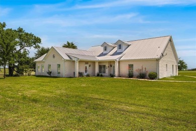 Nestled on 27.48 acres in Lorena ISD, this extraordinary
