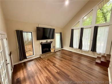 ***Seller is offering a $5,000 credit toward buyers closing cost - photo 4
