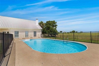 Nestled on 27.48 acres in Lorena ISD, this extraordinary