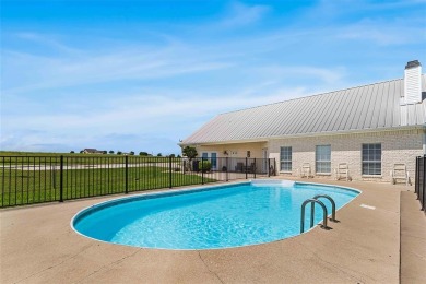 Nestled on 27.48 acres in Lorena ISD, this extraordinary