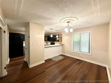 ***Seller is offering a $5,000 credit toward buyers closing cost - photo 8