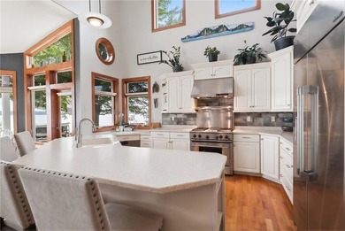 Perfectly positioned along Canandaigua Lake, this exceptional - photo 11