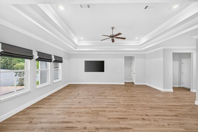 Welcome to 59 Lake Park CV - Coastal Living in Sought-After - photo 11
