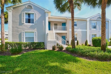 (private lake, pond, creek) Condo For Sale in Fort Myers Florida