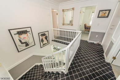 Experience lakefront living in this stunning single family home - photo 11