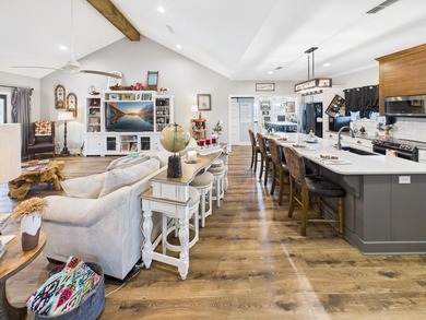 River Life Starts Here! Built in 2021 and situated on - photo 11