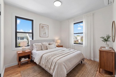 Welcome to 109-02-169th Place! A turn key, move in ready two and - photo 11