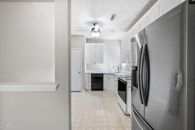 Welcome to this well maintained 3-bedroom, 2.5-bath townhome in - photo 11
